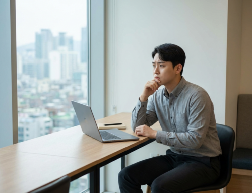 예비창업패키지 모르고 창업하면 100% 후회합니다 사업계획서 차별화 자금지원