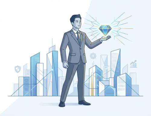 IP보호목적 남들은 모르는 지식재산권 자금조달 특허담보대출